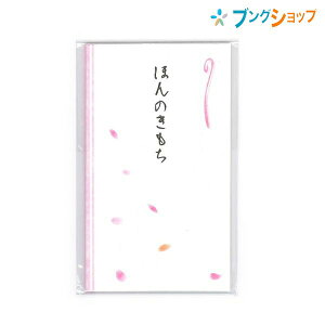 �����H�� �|�`�� �Ԃт� �ق�̂����� �m-3022 ���񂱂��������傤 �J���R�E KANKO �����܂� UZUMAKI ���� ��j �S�Â� ���N�ʑ� �ۂ��� ���z�ۂ��� �܃^�C�v ��j�S�� ���D�O�b�܂�