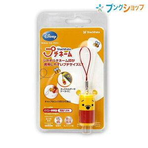 V`n^ l[ v`l[ [I[_[ v[ MO XL-PDP/MO