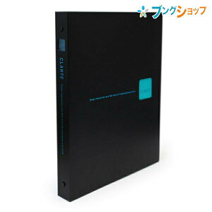 �}���}�� �v���X�`�b�N�o�C���_�[ �N�����e B5 26�� �����O���a16mm ���e����120�� �w��29mm ���[�Y���[�t10���E�I���W�i�����~�l�[�g�^�u�C���f�b�N�X5�R�E�J���[PP�|�P�b�g�t�� ���C�g�u���[ F