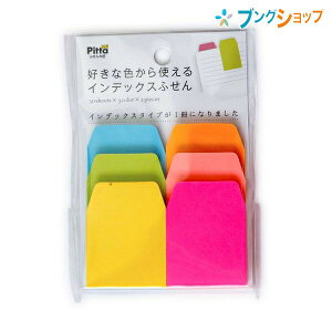 NX^[Wp tⳎ Pitta DȐFgCfbNXtⳃlI 30×6F 180 1P C-SIF-02