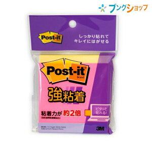 3M tⳎ |XgCbg S 90 45×2pbh 75mm×75mm 654SS-KH X[G