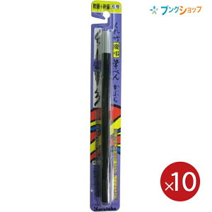 y10{pbNz | N^P My Mycp  nnF cC M DG140-6B  yz