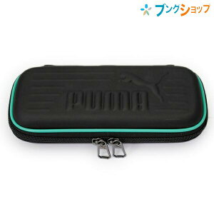 ペンケース スポーツブランドの人気商品 通販 価格比較 価格 Com