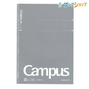 RN LpXm[g Z~B5 n 40 m-4W-M lLpX rWlXV[ fUC  Rɏ nm[g tXPb` NGCeBu CAMPUS Ԃ ㎿ X