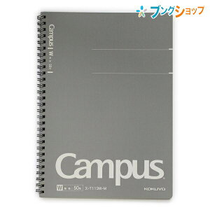 RN Om[g LpXcCOm[gn50B5 m[g̒ ΂ɂcCO{ OZ[  Yɑ g₷ VvfUC w