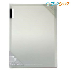 RN NAubN N[z_[ubN be Œ莮 A4 c 6P O[ N[z_[^ |Pbgۊ Eh~Xgbp[t ^ѕ֗ X[Ye t-LM5710LM-6  ۑ 