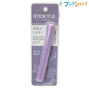 TX^[ ͂ XeBbL[nT~ oCIbh×oCIbh STICKYLE nT~ XeBbN^͂ gю[ɕ֗ Lbvgт͂ y͂Ő؂ S3791890 pi