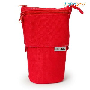 TX^[ y|[` ff bh J[ S1418017 yP[X M M