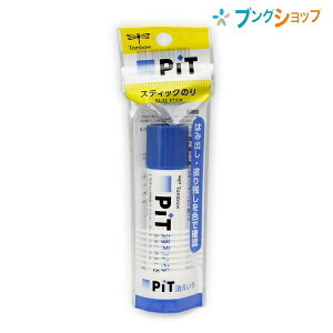 g{M Ō`̂ sbĝ F u[F XeBbNm hƂ낪ڂł킩 ̓^CvXeBbNm FtŊmFȂh ƐF͖F PKPT-TC 