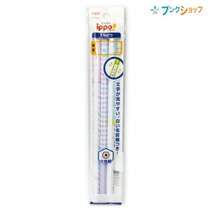 g{M M ippo! M PRW B 3{pbN ACA-352B wKp Ot pbNvg mLN^[ JtfUC