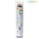 楽天市場 三菱鉛筆 えんぴつ パレット鉛筆 ユニスター 鉛筆b3本 水色 ユニs 1017 筆記商品 筆記具 Mitsubishi みつびしえんぴつ Palette 学校 授業 新入学 低学年向け シンプルデザイン 色鮮やかなデザイン 彩り豊かなカラー展開 ブングショップ