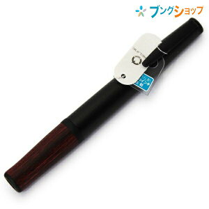 �p�C���b�g �A�N���{�[�� �����{�[���y�� �^�C�����C�� TIMELINE Past 0.7mm �f�B�[�v���b�h BTL-7SR-DR �Ȃ߂炩�ȃA�N���C���N �_�u���A�N�V���� 2�i�K�J��o���� ��p�P�[�X�t �O�b�h�f�U�C����