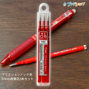 pCbg tNV{[֐c05 0.5mma ɍ  LFBKRF30EF-3R 3{pbN tNV{[mbN05p  ֐c Ə CMŏ JXoȂ Ȃ߂炩ȏ