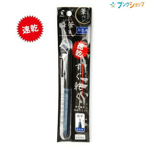 pCbg uM My M d  P-SVS-30KK-B