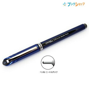 ؂Ă Gi[WF{[y Gi[WF[ 0.35mm  BLN23-A RLɋ yȂ߂炩ȏ Z͂Ƃ  ԕMLłȂ G