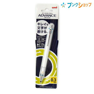 OHM NgKAhoX NgKAhoXV[vy 0.3mm zCg M35591P.1 gK葱V[vyV Yȉ~c 葁LC ԕML ׂĔZ` `