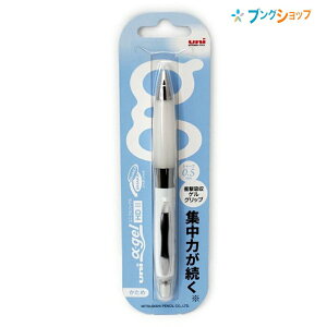 OHM V[vy j At@Q VJVJ@\ڃf zCg M5-619GG1P.1 _炩 e͐  ኱ł Q̃tBbg 鈬Sn