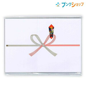 }AC ̂ ĵ   A5 100 mC-N1A5  jV ̂ ĵ  jVp̂ ȊÔj  A܂ o 100