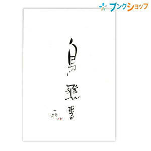 }AC  a JV[Y ї ~-q105 ⳕi p ^[ ւ  莆 MLp   yѕMpa ̕Ə JA