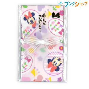 }AC oYj jV K[[nJ` fBXj[LN^[E~j[ L-D10P