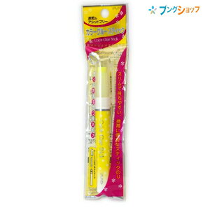 }g Ō`XeBbN̂ uCG[ J[O[XeBbN CG-2Y  m X^Cv FXeBbN y^Cv F ƏuF