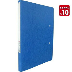 y10܂Ƃߔz qg p`Xt@C o[t@C ސ B5S F302-9AC qgu ۊ e [  ۑ  唻A3TCY [Stt@C Zt@C J