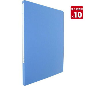 y10܂Ƃߔz qg p`Xt@C o[t@C ސ B5S F342-9AC qgu ۊ e [  ۑ  Zt@C ɒԂt@C ނKb`z