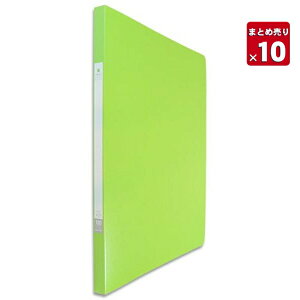 y10܂Ƃߔz qg p`Xt@C NGXgp`Xt@CA4  G1210-6 ۊ e [  ۑ  ފǗ hۊ PP\p`Xt@C ֗ȓOp|P