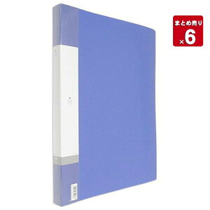 y6܂Ƃߔz qg NAubN NGXgN[ubNB4S 40|Pbg G3212-8 LIHITLAB  ۊ e [  ۑ  ɂ䎆t |PbgŒ莮 wo^C