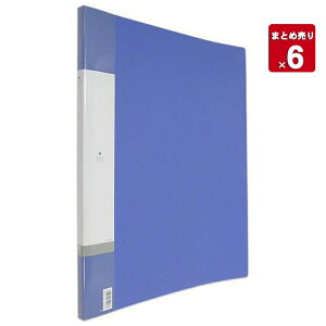 y6܂Ƃߔz qg NAubN NGXgN[ubNA3S 20|Pbg G3214-8 ۊ e [  ۑ  ^NA[t@C䎆t |PbgŒ莮 wo^C