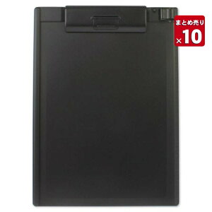 y10܂Ƃߔz qg Nbv{[h B5ENbv{[h A-972U qgu LIHITLAB  ۊ e [  ۑ  ₷G{XH ȒPɃI[v&bN jo[Tf