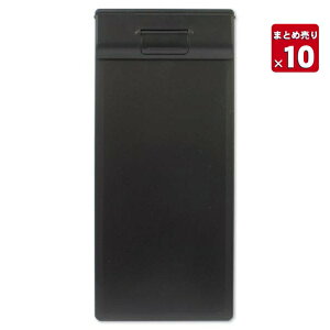 y10܂Ƃߔz qg Nbv{[h `[^Nbv{[h A-960U qgu LIHITLAB  ۊ e [  ۑ  ₷G{XH ȒPɃI[v&bN jo[T