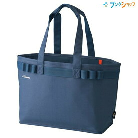 楽天市場 フリーアドレス バッグ 小物 ブランド雑貨 の通販