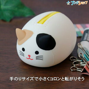 qg ̂TCŶ킢~j|[` PuniLabo vj{ Qу|[` A-7780-7 ~PlR