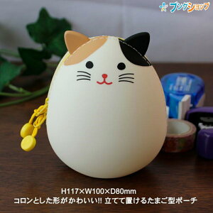 qg ĂĒu邽܂^|[` PuniLabo vj{ GbO|[` A-7782-7 ~PlR