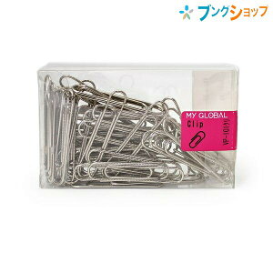 ������e���쏊 �N���b�v �[���N���b�v �W�����{ VP-101�N�� 60�{ TORAYA �g���� �I�t�B�X �w�Z �ƒ� ������� �N���b�p�[ �{�����[���p�b�N