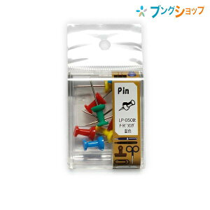 e쏊 eEPIN LP A[gsO F LP-050Jq TORAYA g s Œ f ǖ Ŕ } |X^[ RN{[h s
