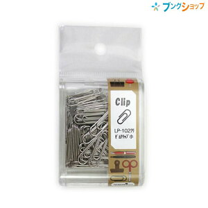 e쏊 LP[Nbv  LP-102N [Nbv Vo[ p wZ ItBX ƒ ސ