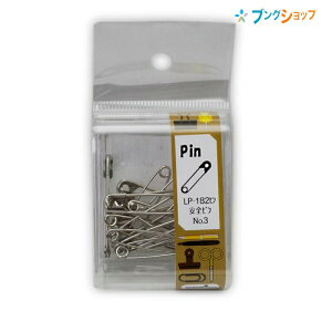 e쏊 LPSs io[3 LP-182q TORAYA g wZ ƒ D ߗ ߃s [P[Xs