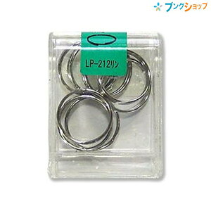 ������e���쏊 ��d�����O NO.22 LP-212���� ��d�����O