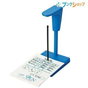 I[vH p`󍷂 SF-100BU  OPEN ItBX @ V[g `[ Wv  `[XbƓʂ̓`[ȒPɎo zi