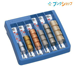 I[vH Xܗpi RCL[p[ M-32 OPEN ItBX KǗ K Wpi Cxg KvZ vZ g [ ނK̐ ed50[ 1ڂŕz\ vZ