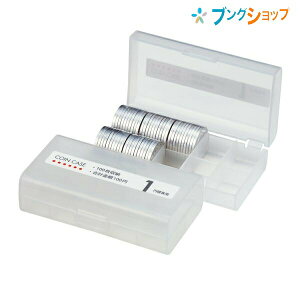 I[vH RCP[X 1~p100 M-1W o oǗ v Wpi RCJE^[ RCz_[ ۊ 10Ɏd؂t