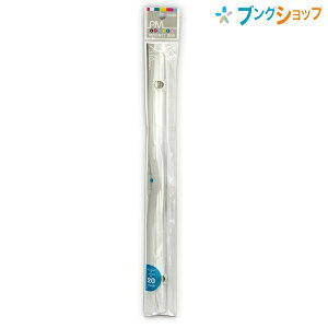 \jbN }Olbg PM}Olbgo[ 310mm MB-495-T  SONiC wzCg{[h rO ItBX zCg{[h ① y ܂Ŏ₷tH w|₷̌` 