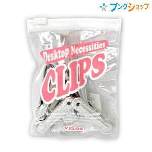 xX Nbv A~_s` Vo[ NAP[XpbN ACA-546 VELOS ׂ낷 ΂ A~fUCs` NAP[X ANZT[o