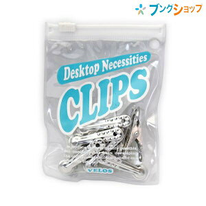 xX Nbv A~_s` Vo[ NAP[XpbN ACA-417 VELOS ׂ낷 ΂ A~fUCs` NAP[X ANZT[o