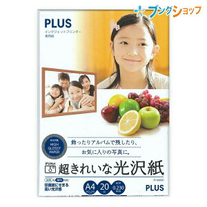 vX CNWFbgv^[pp A4 20 Fx 99 x 80 x[X^Cv Жʈ IT-122LGC 210×297mm 46-061 ꂢȌ ʐ^vgɓKdオ N