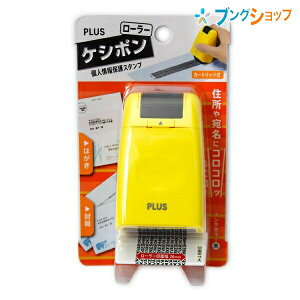 vX lیX^v X^v [[PV| IS-500CM-B CG[ 37-649 Ղ炷 PLUS ZLeB[ACe Z Xւ̈ lɌꂽȂ lB ׂ