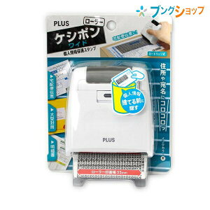 vX lیX^v X^v [[PV|Ch IS-510CM zCg 38-130 PLUS ZLeB[ACe Z Xւ̈ lɌꂽȂ lB z`[yX