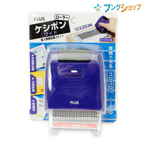 vX lیX^v X^v [[PV|Ch IS-510CM u[ 38-132 PLUS ZLeB[ACe Z Xւ̈ lɌꂽȂ lB z`[yX